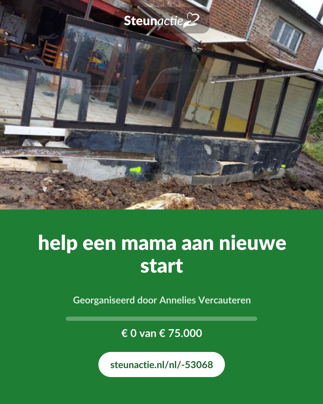 Voorbeeld van de afbeelding