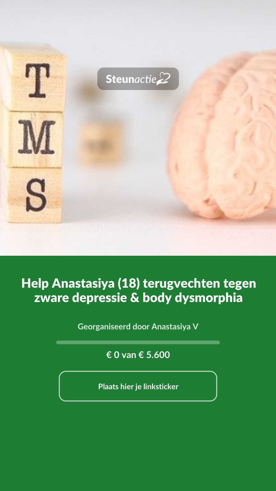 Voorbeeld van de afbeelding
