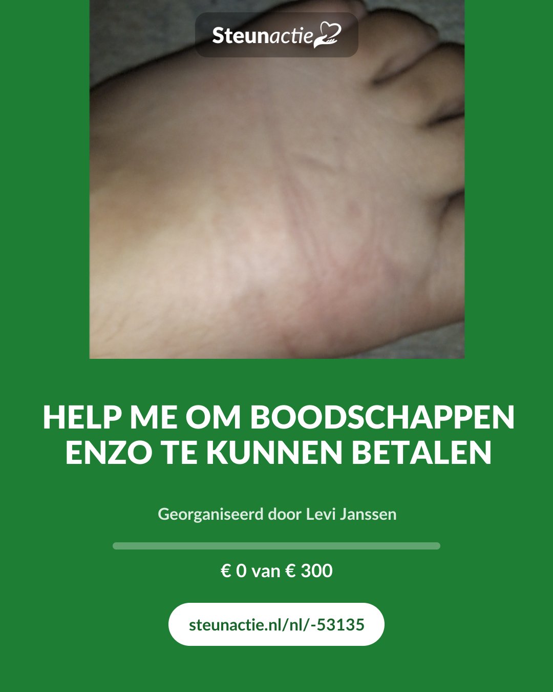 Voorbeeld van de afbeelding