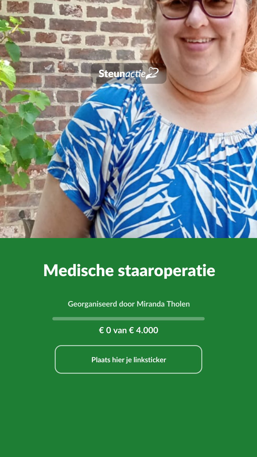 Voorbeeld van de afbeelding