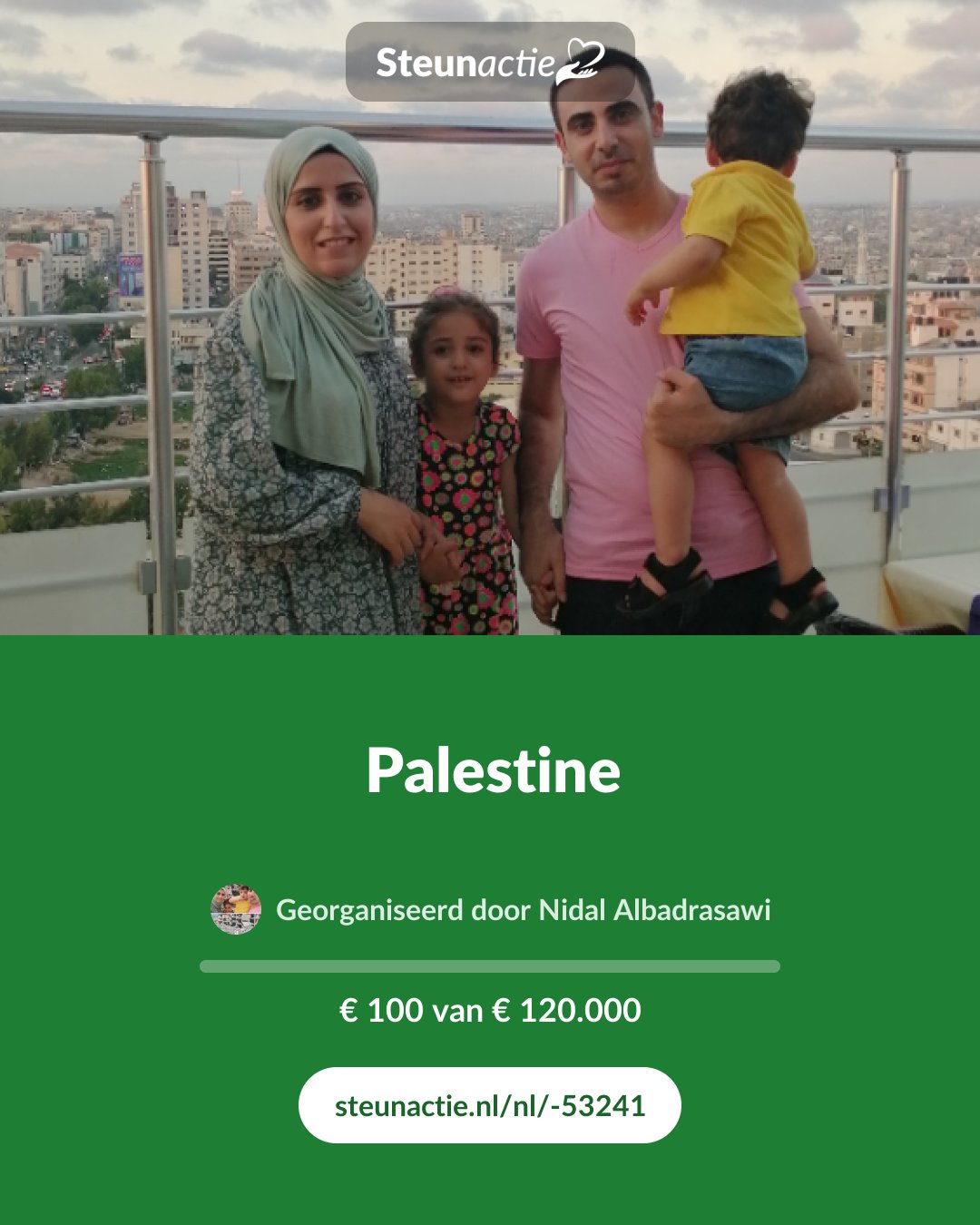 Voorbeeld van de afbeelding