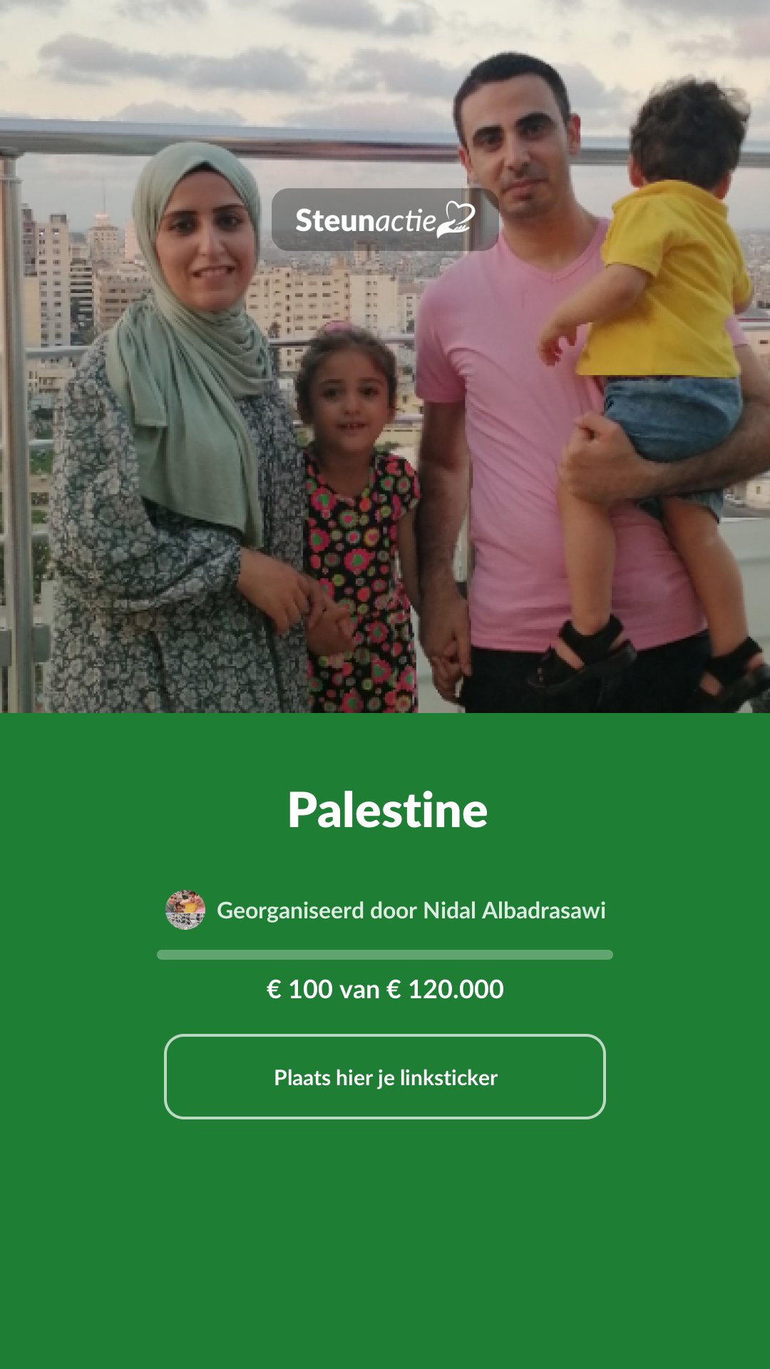 Voorbeeld van de afbeelding
