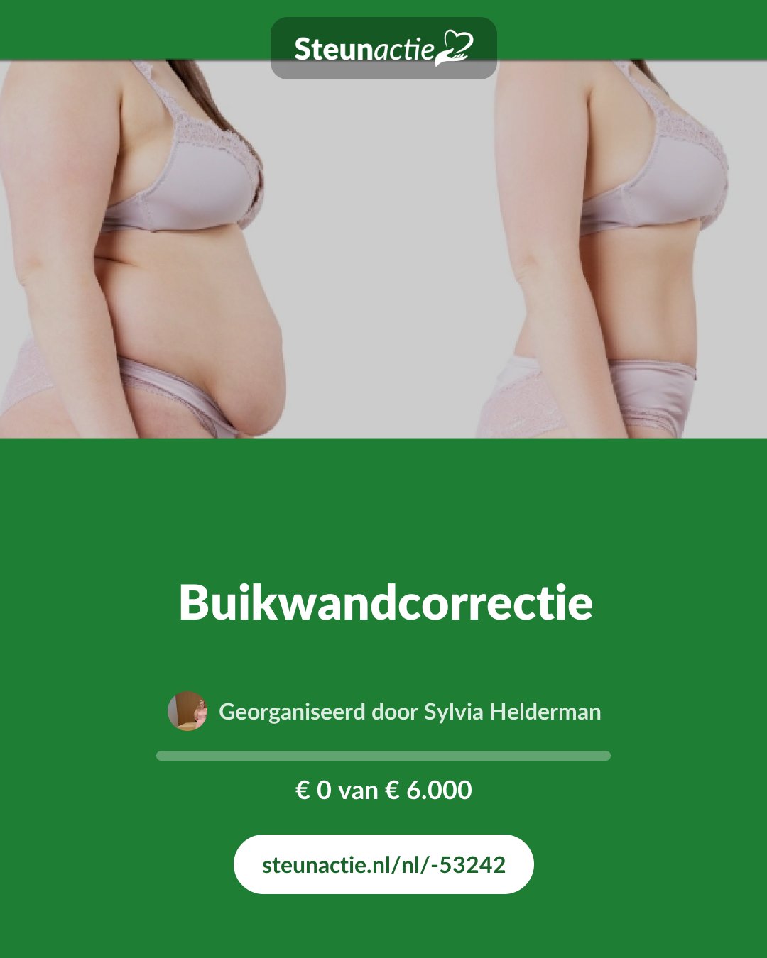 Voorbeeld van de afbeelding