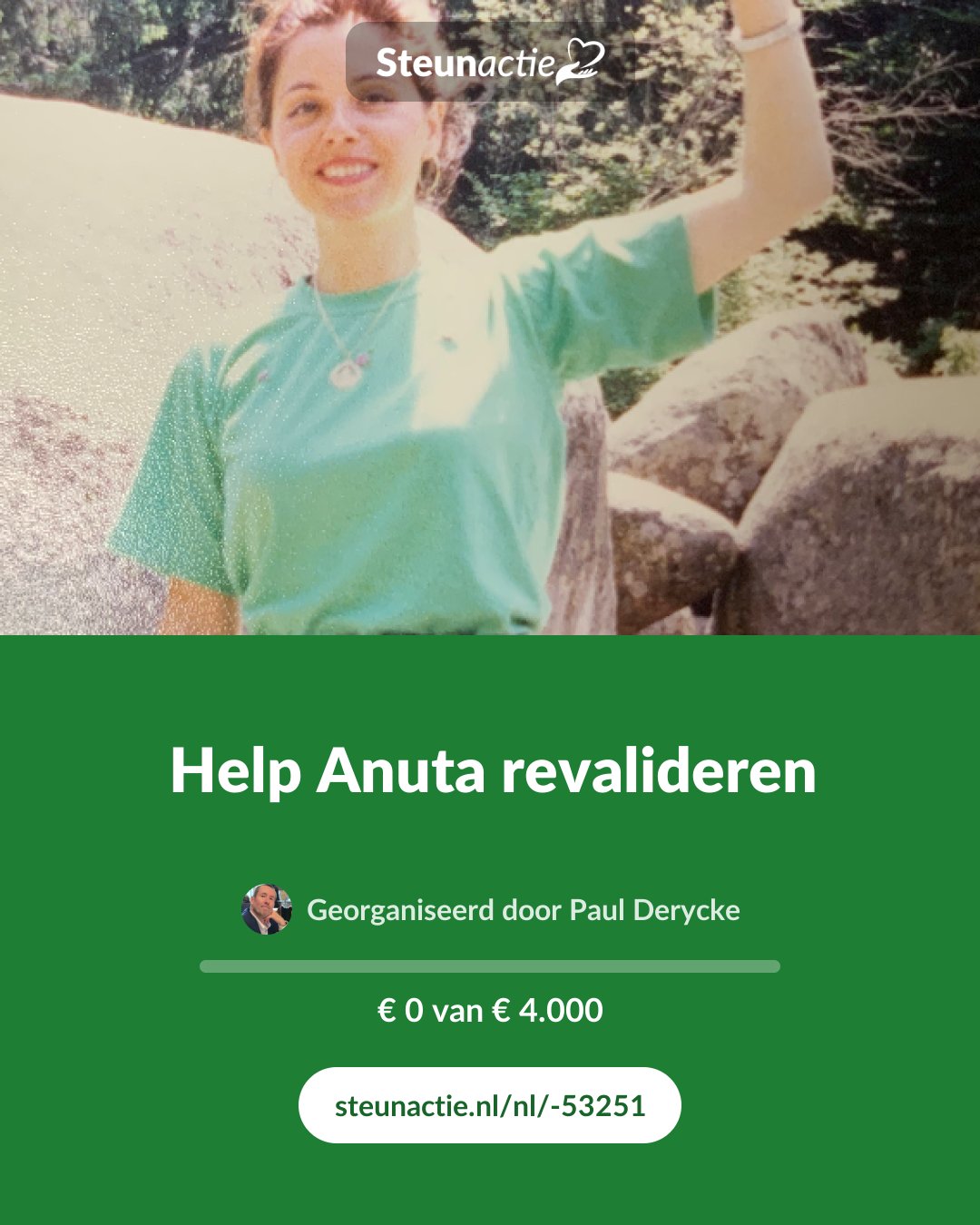 Voorbeeld van de afbeelding