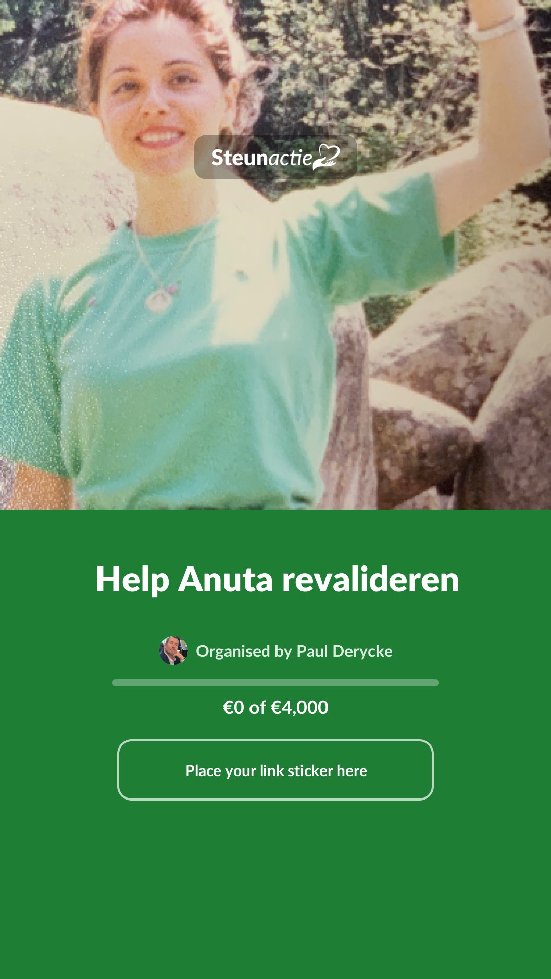 Preview of the image