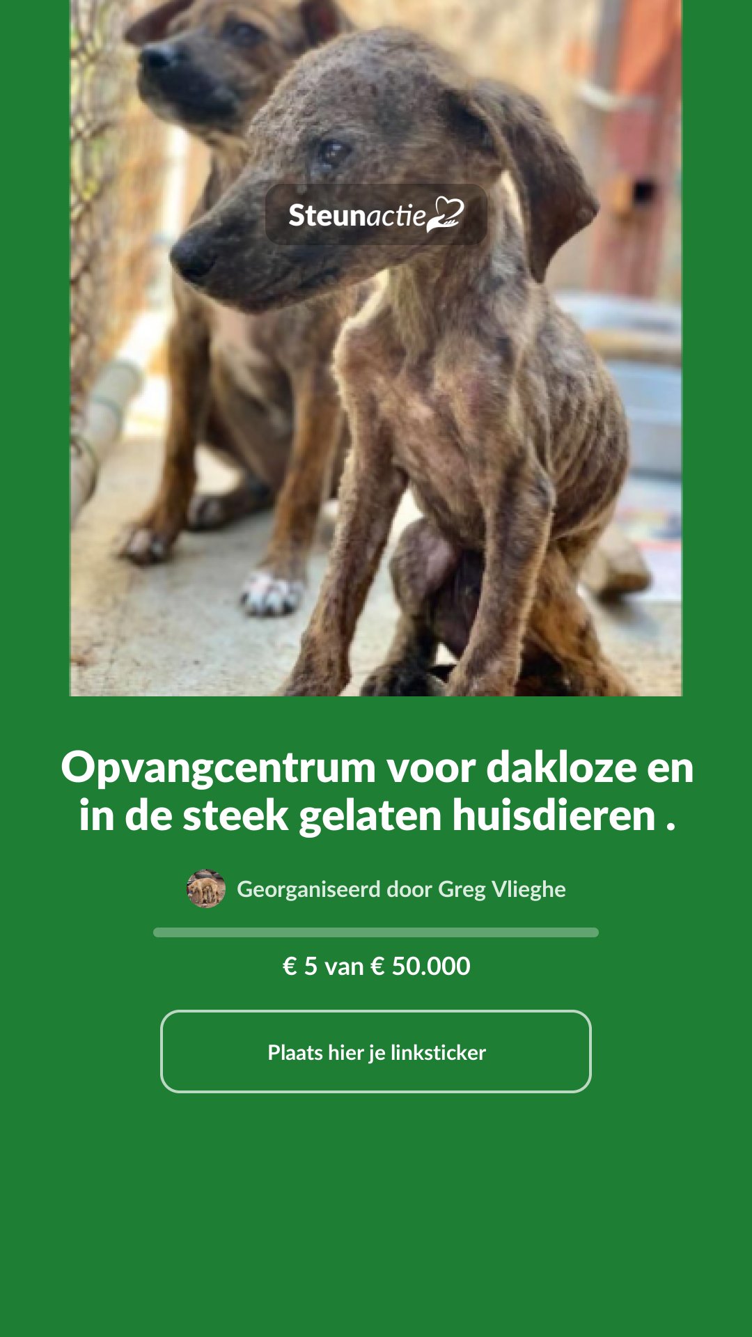 Voorbeeld van de afbeelding