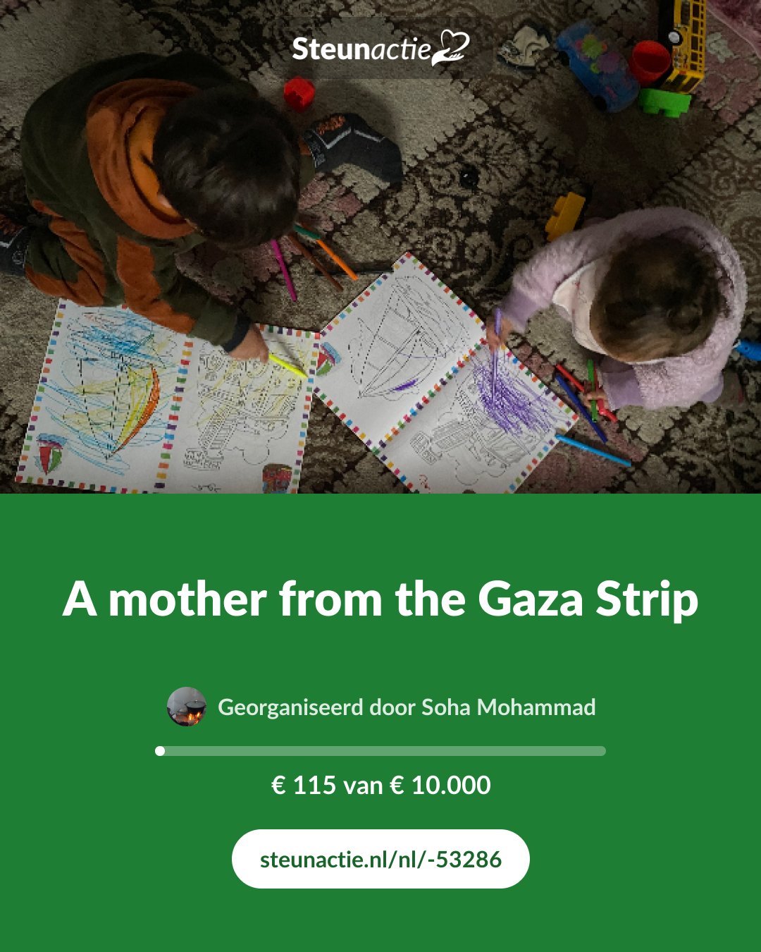 Voorbeeld van de afbeelding