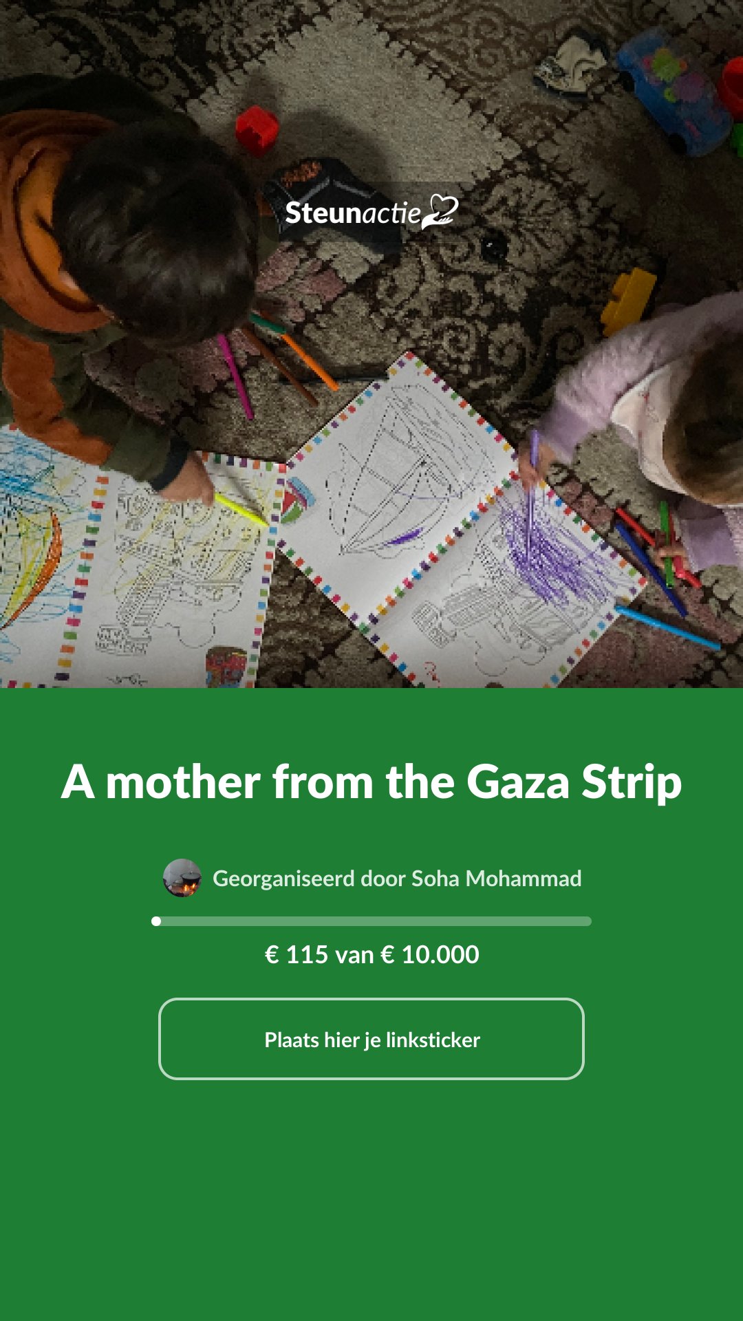 Voorbeeld van de afbeelding