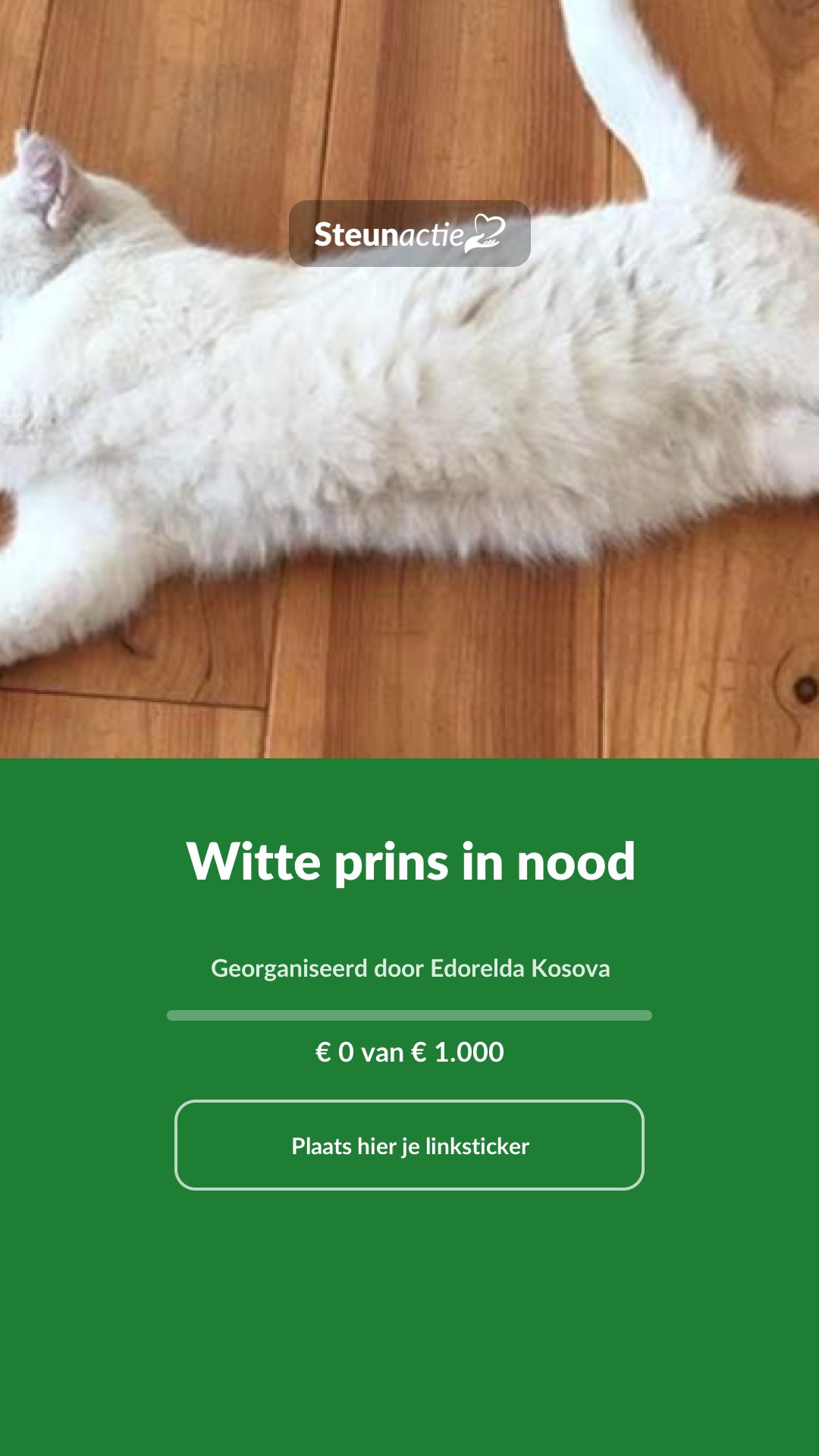 Voorbeeld van de afbeelding