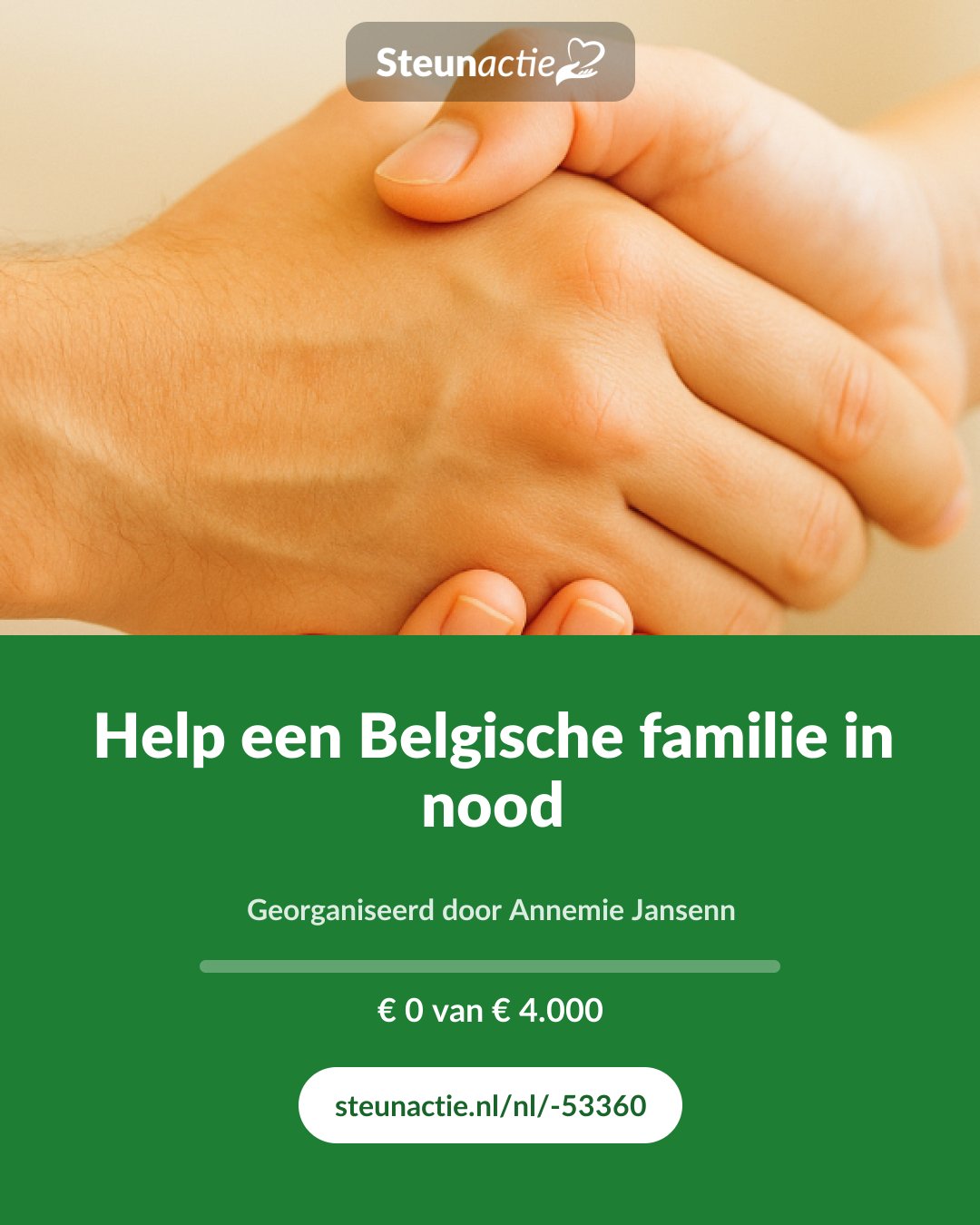 Voorbeeld van de afbeelding