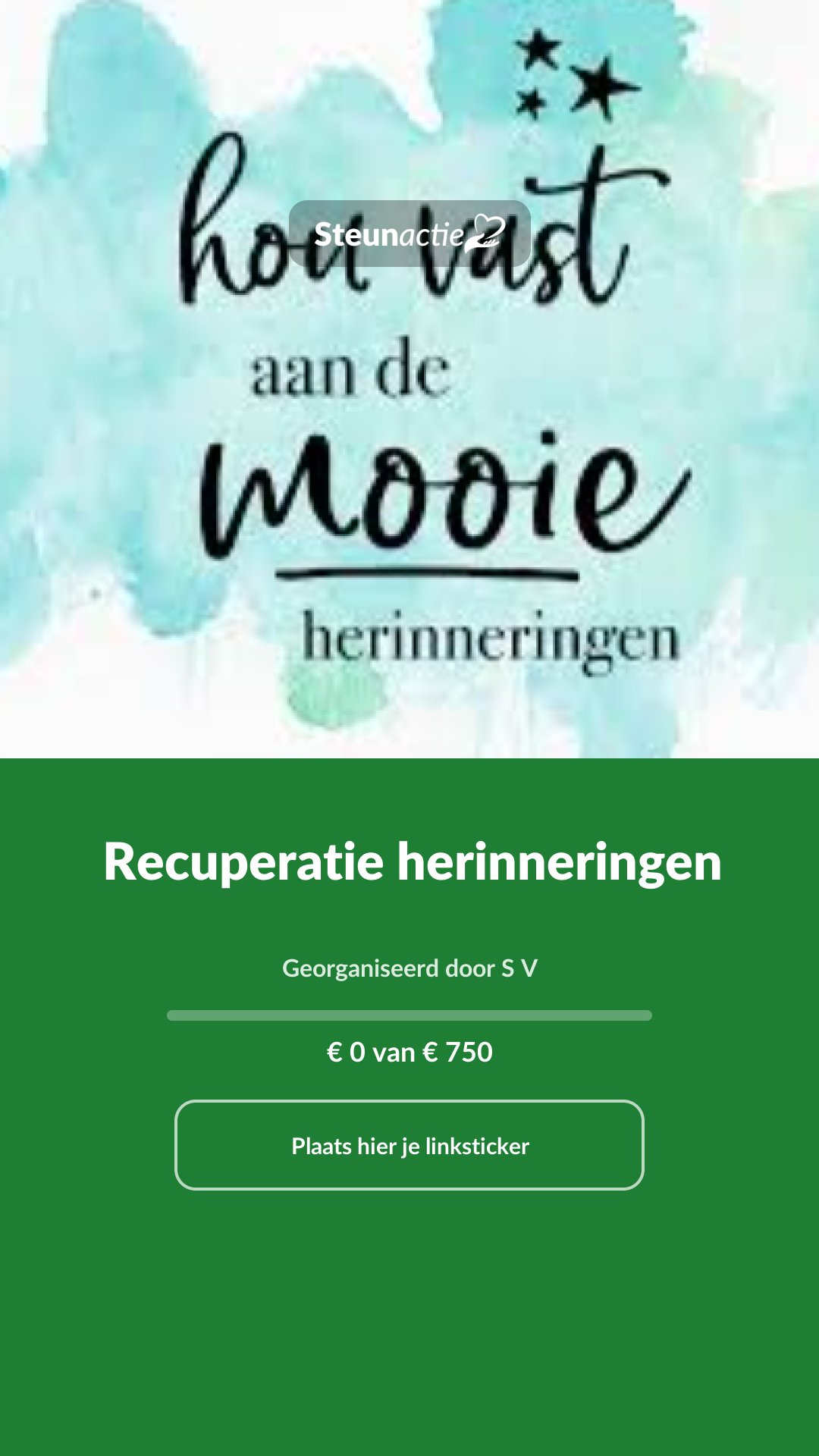 Voorbeeld van de afbeelding