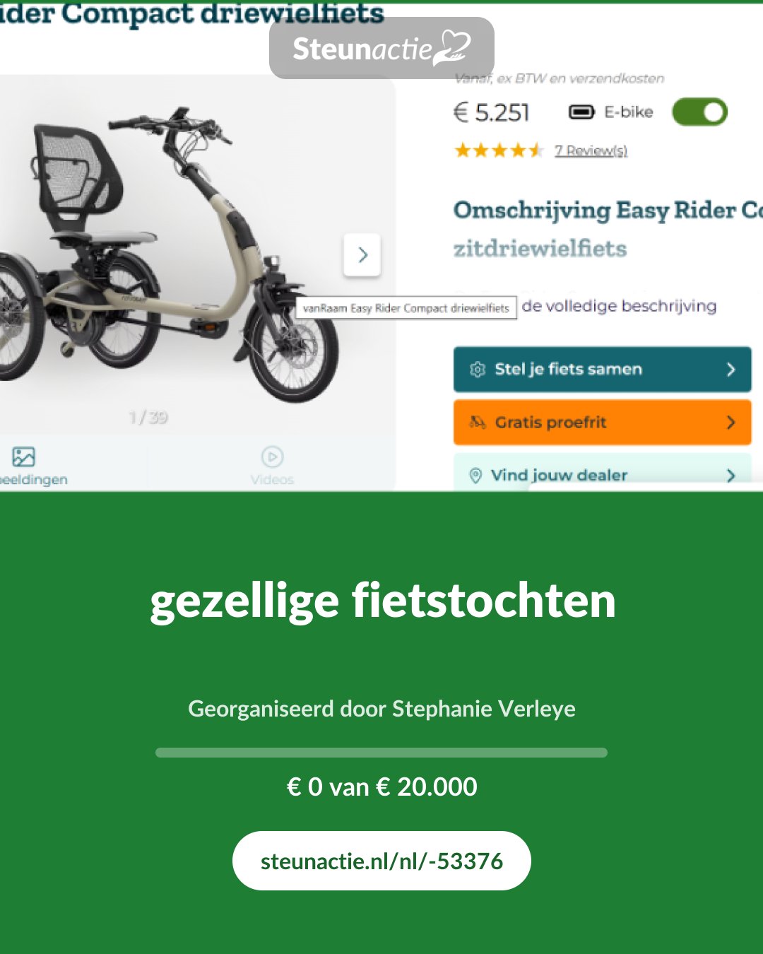 Voorbeeld van de afbeelding