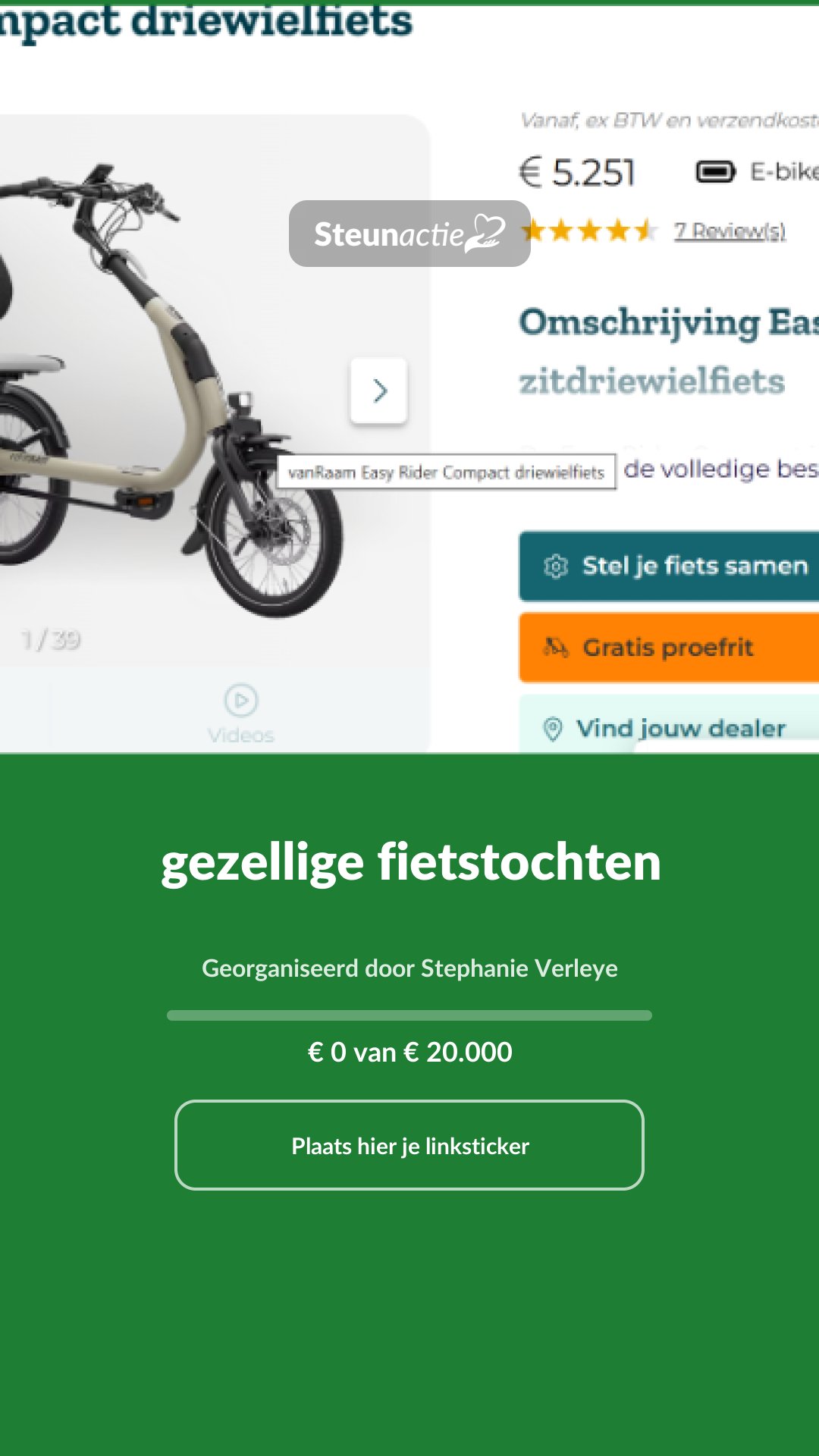 Voorbeeld van de afbeelding