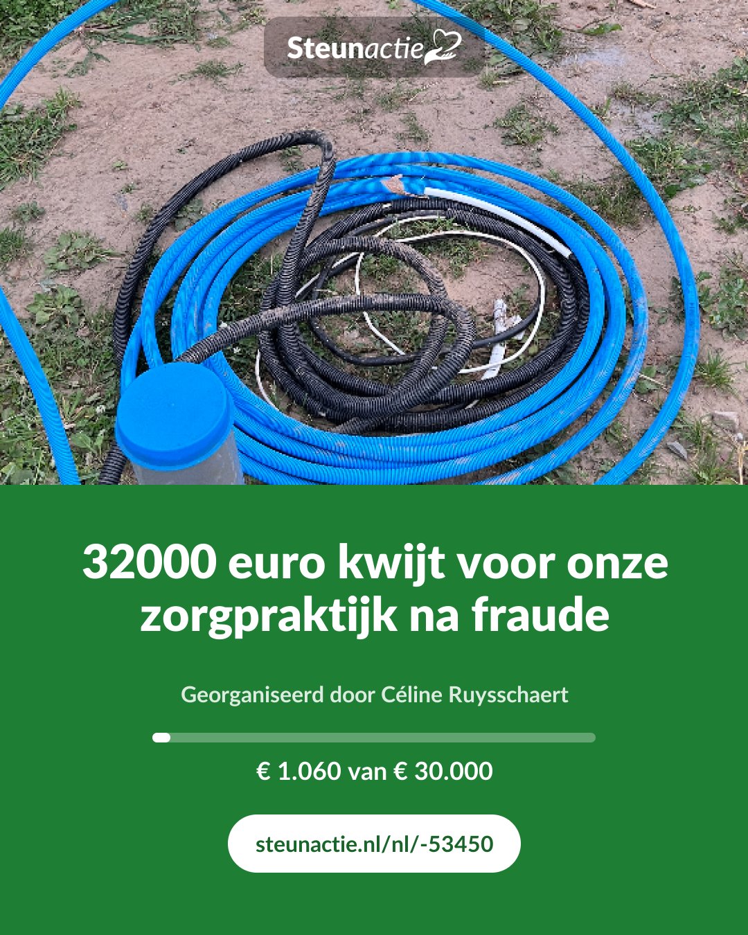 Voorbeeld van de afbeelding