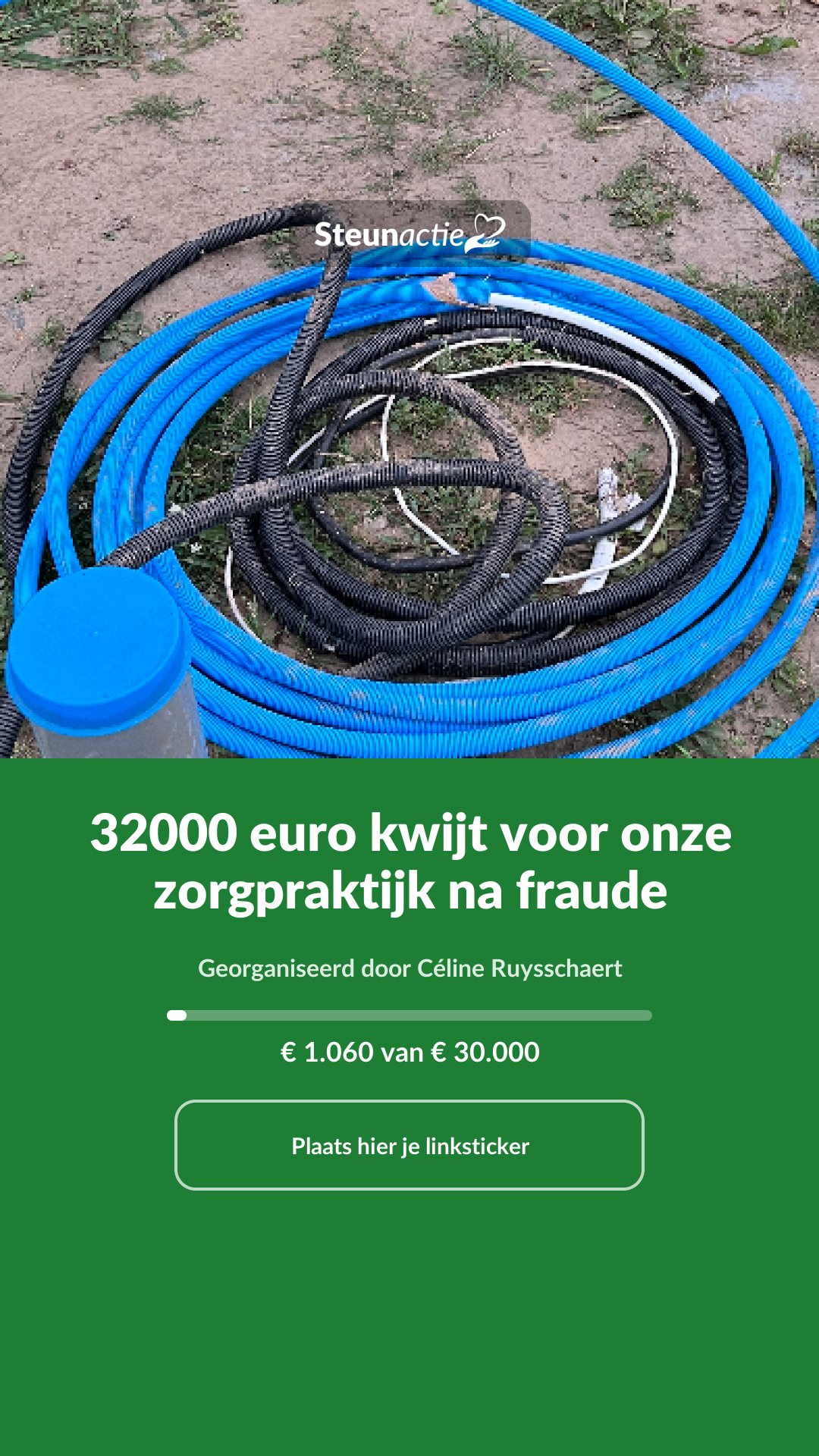 Voorbeeld van de afbeelding