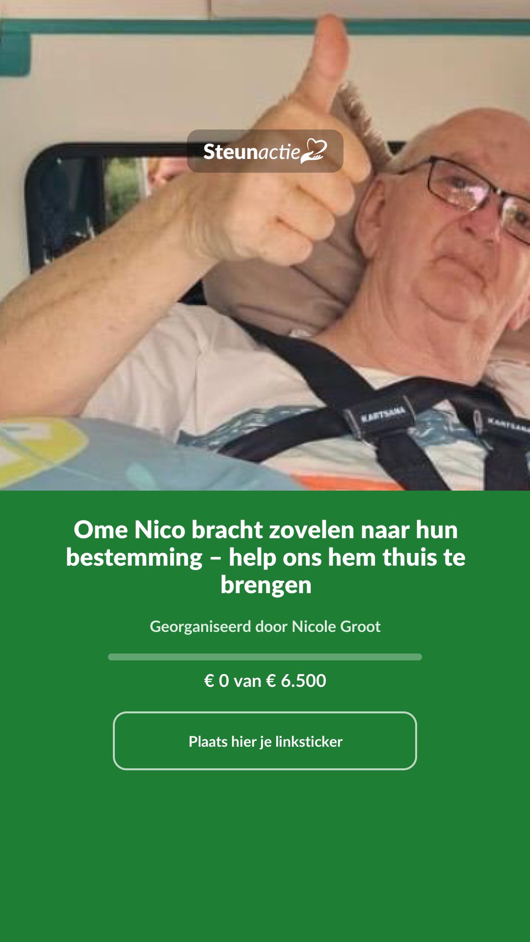 Voorbeeld van de afbeelding