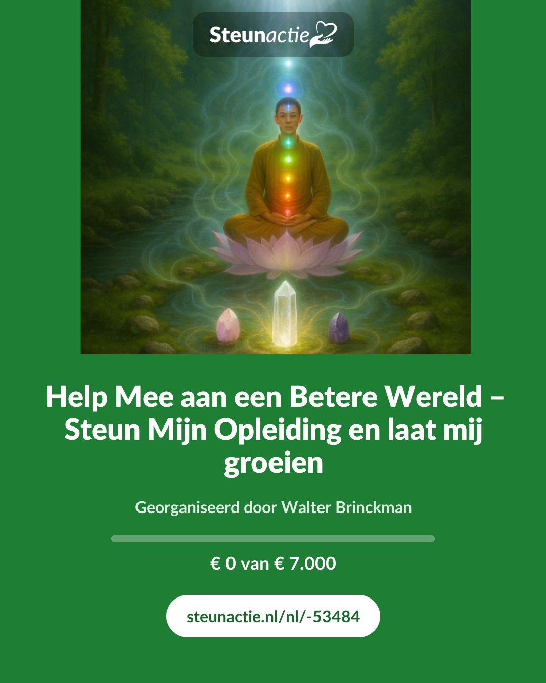 Voorbeeld van de afbeelding