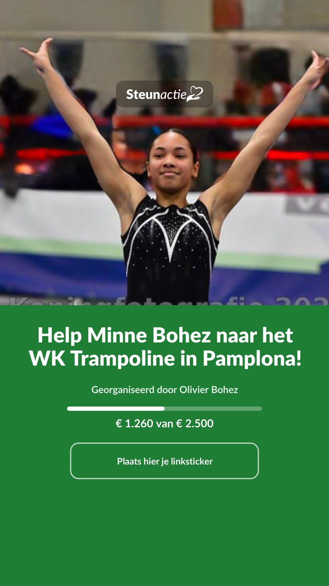 Voorbeeld van de afbeelding
