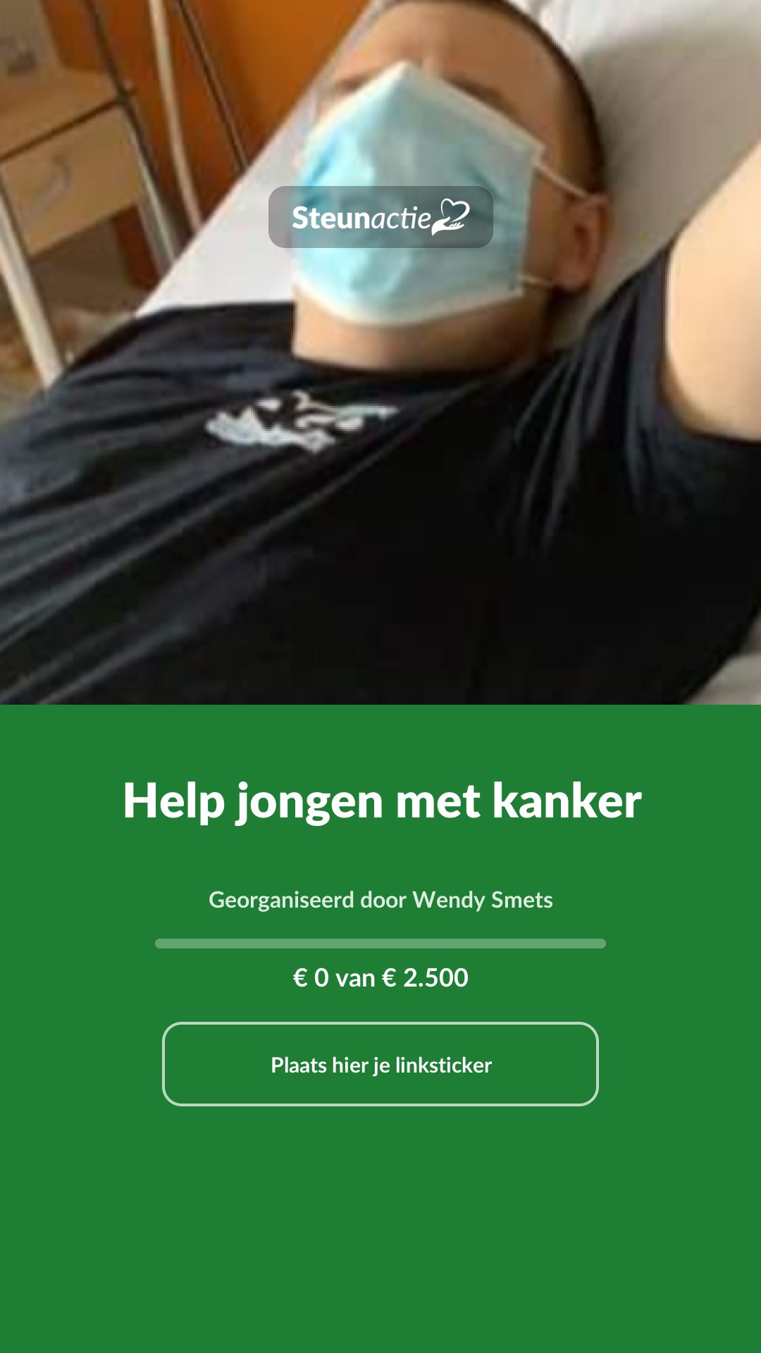 Voorbeeld van de afbeelding