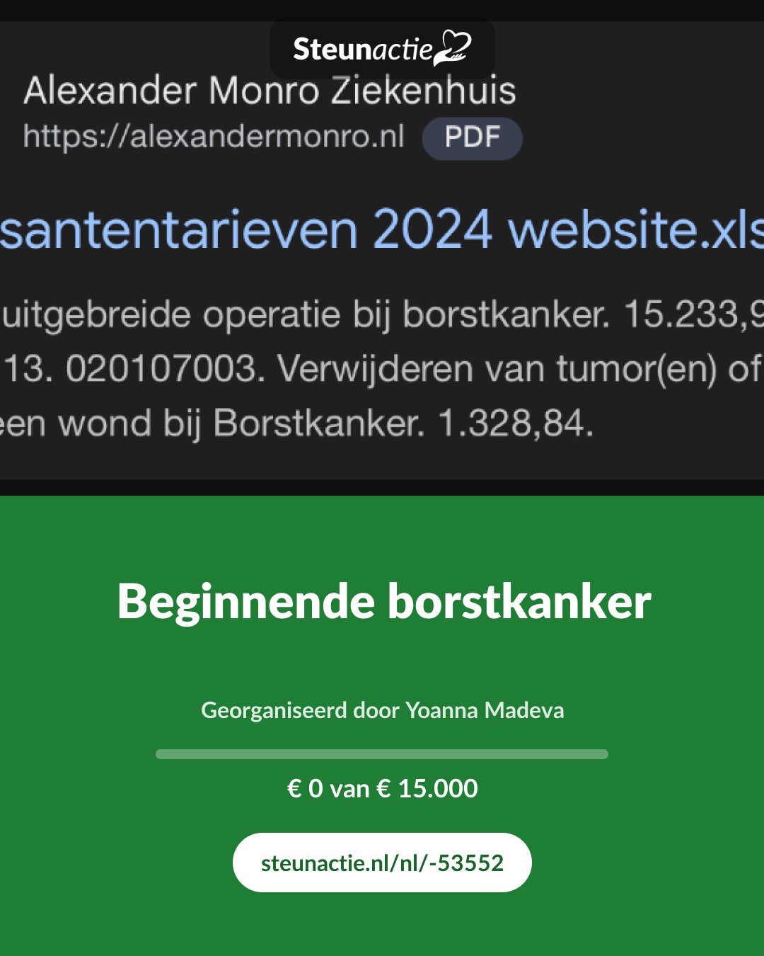 Voorbeeld van de afbeelding