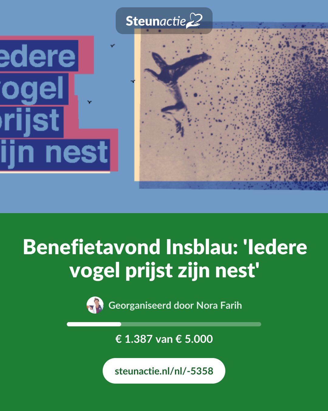 Voorbeeld van de afbeelding