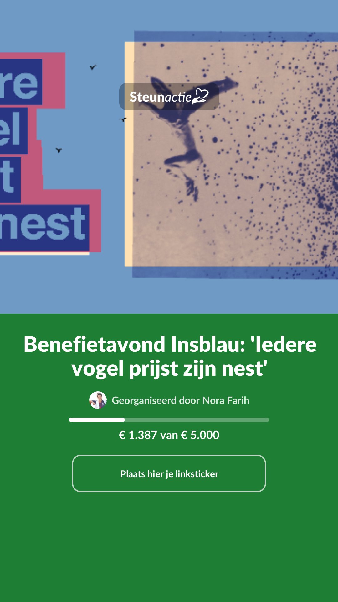 Voorbeeld van de afbeelding