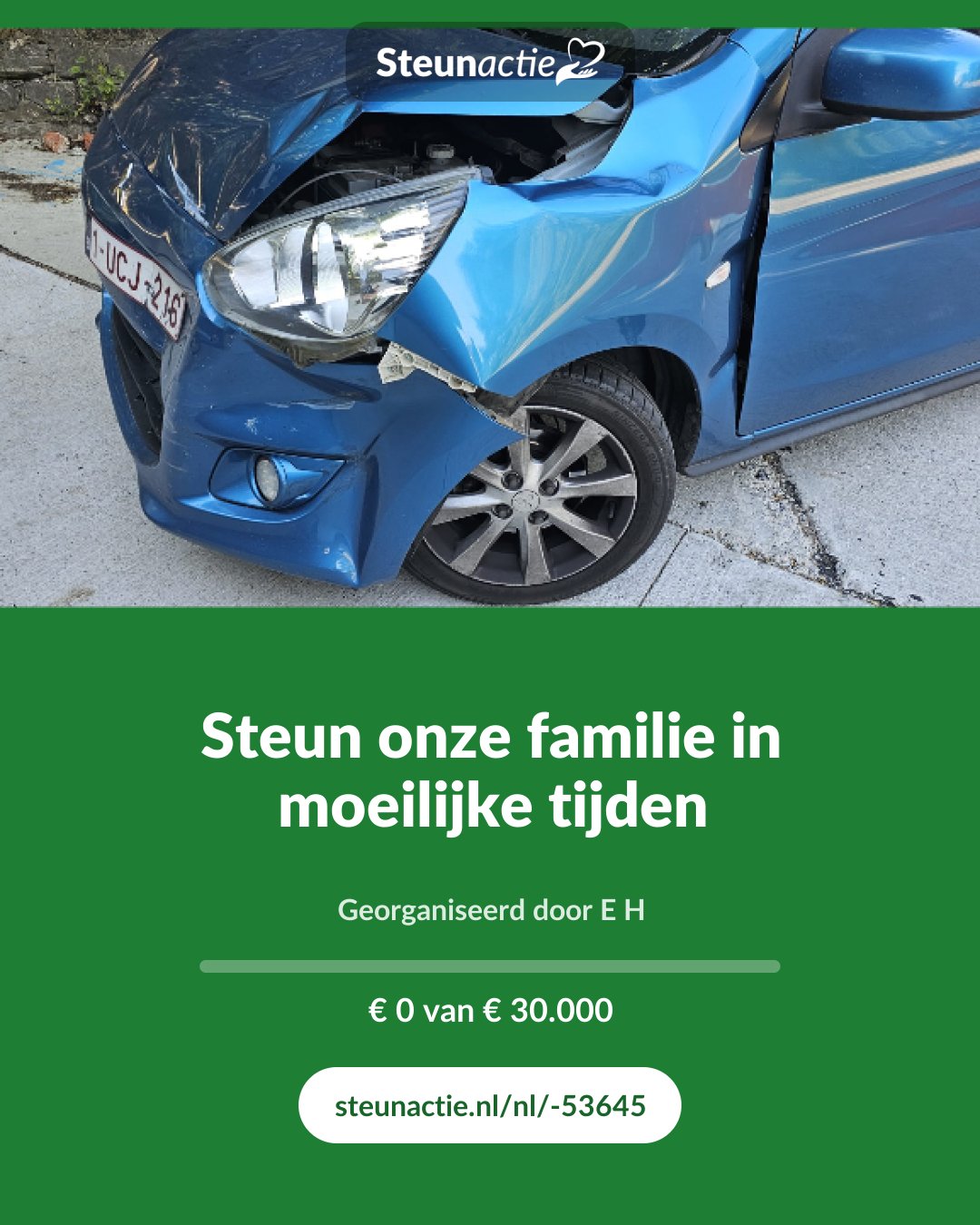 Voorbeeld van de afbeelding