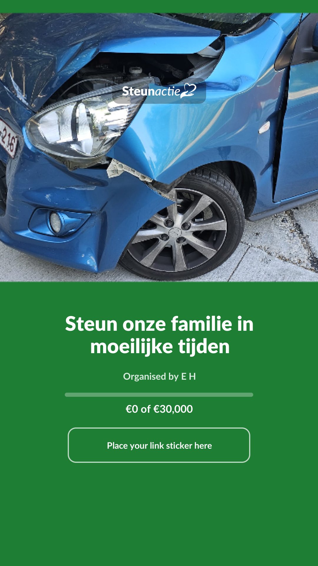 Preview of the image