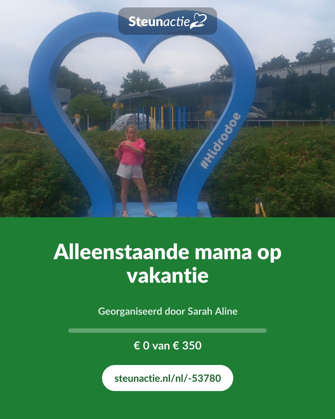 Voorbeeld van de afbeelding