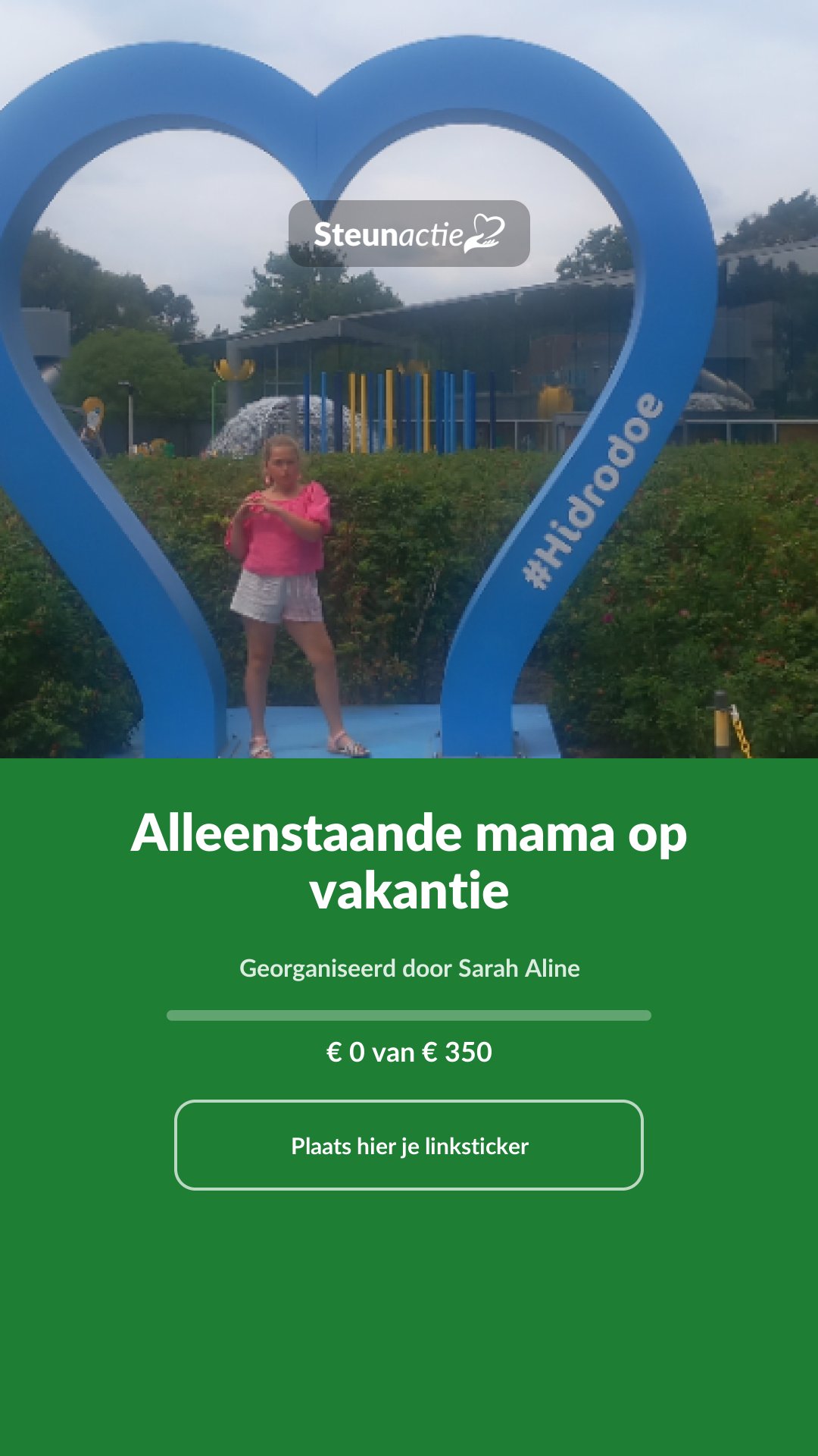Voorbeeld van de afbeelding