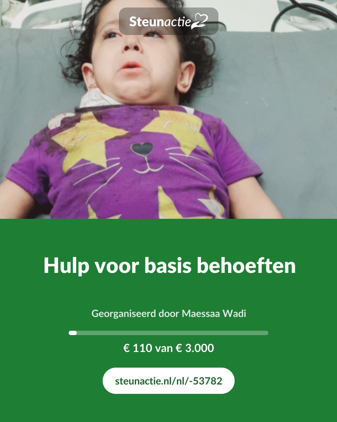 Voorbeeld van de afbeelding