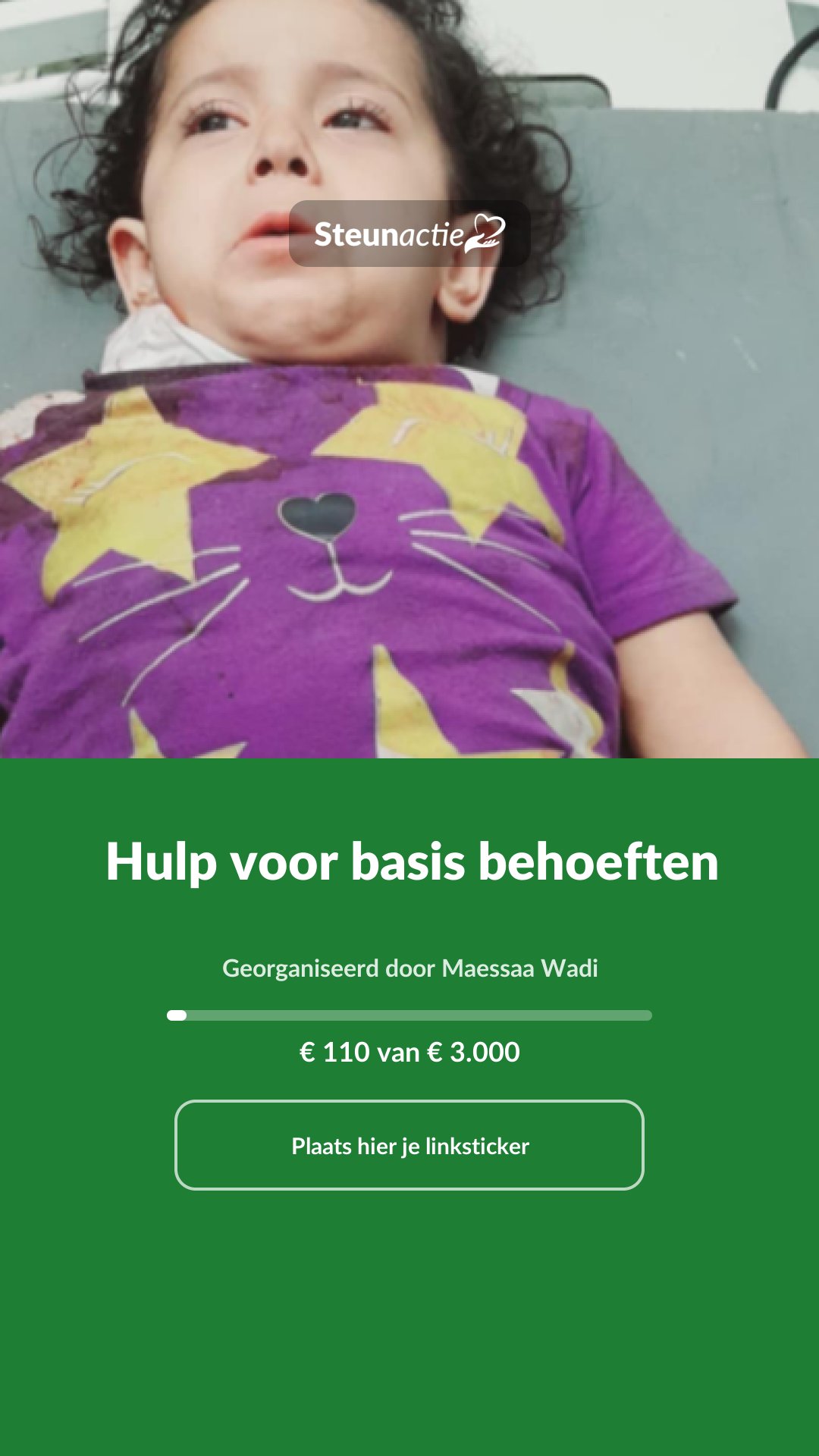 Voorbeeld van de afbeelding