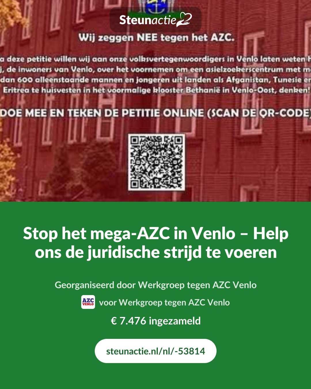 Voorbeeld van de afbeelding