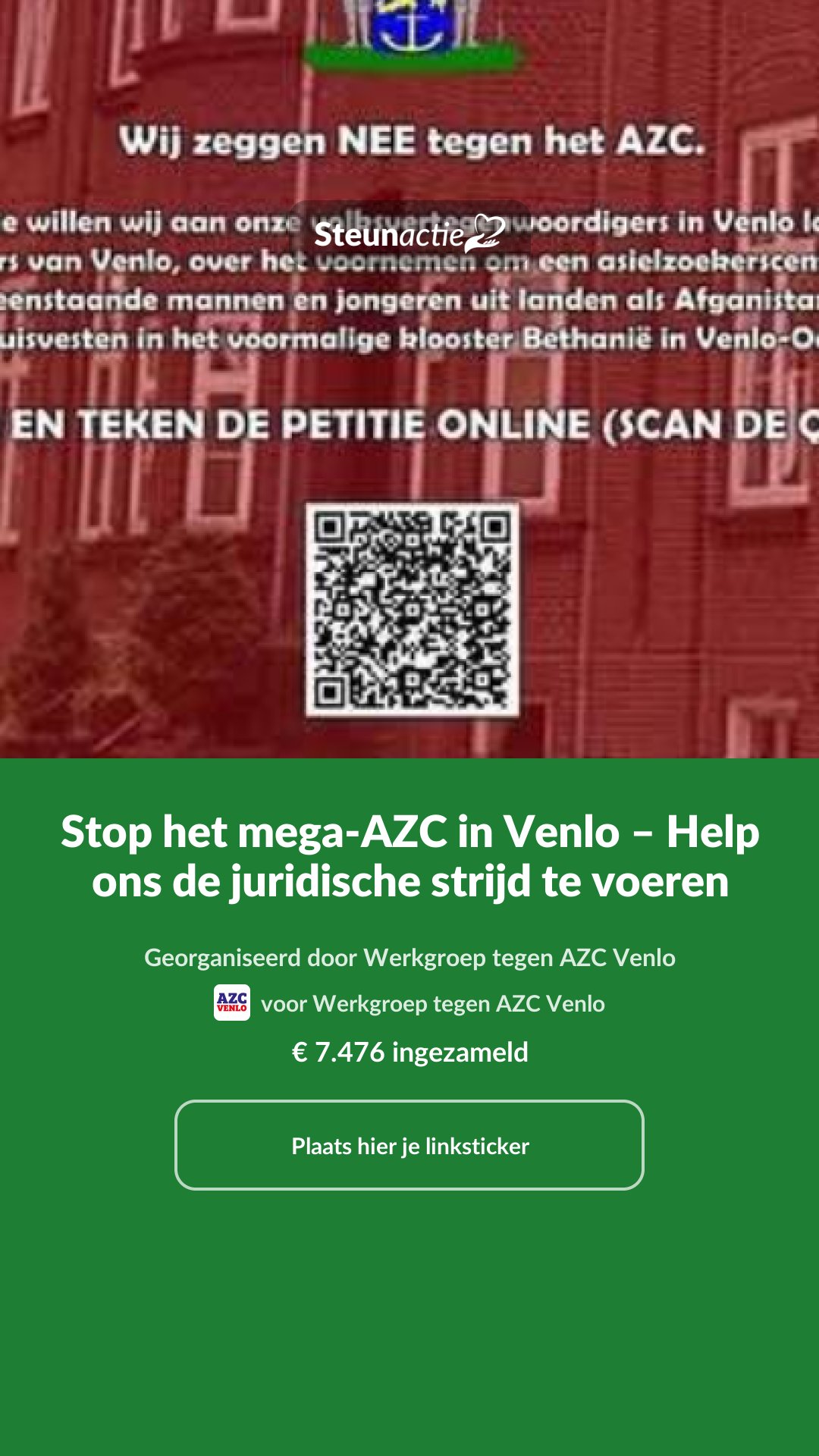 Voorbeeld van de afbeelding