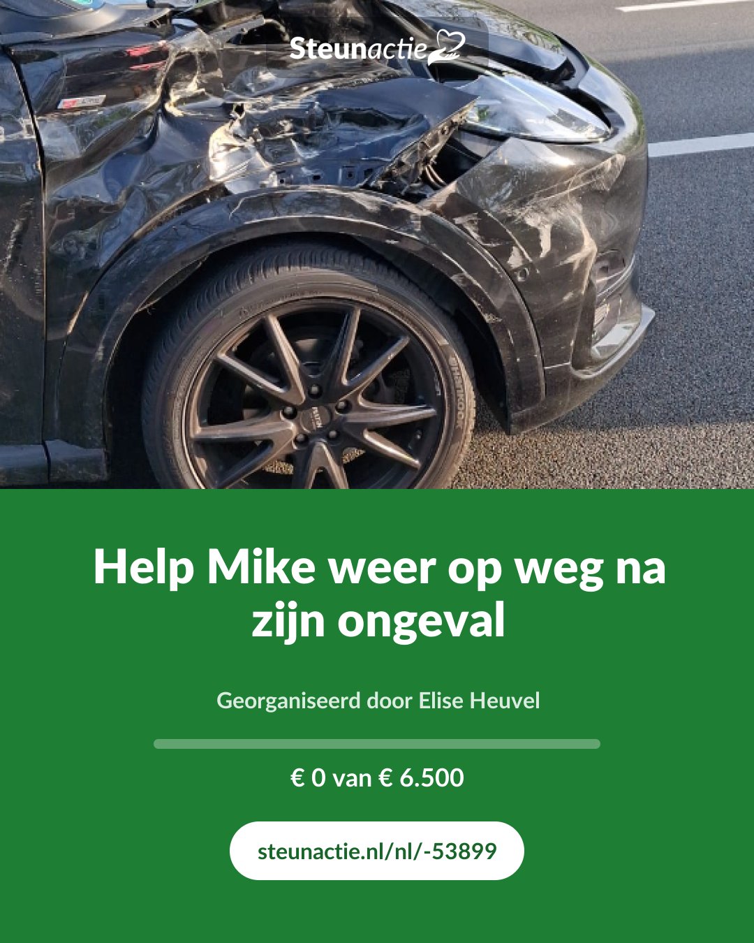 Voorbeeld van de afbeelding