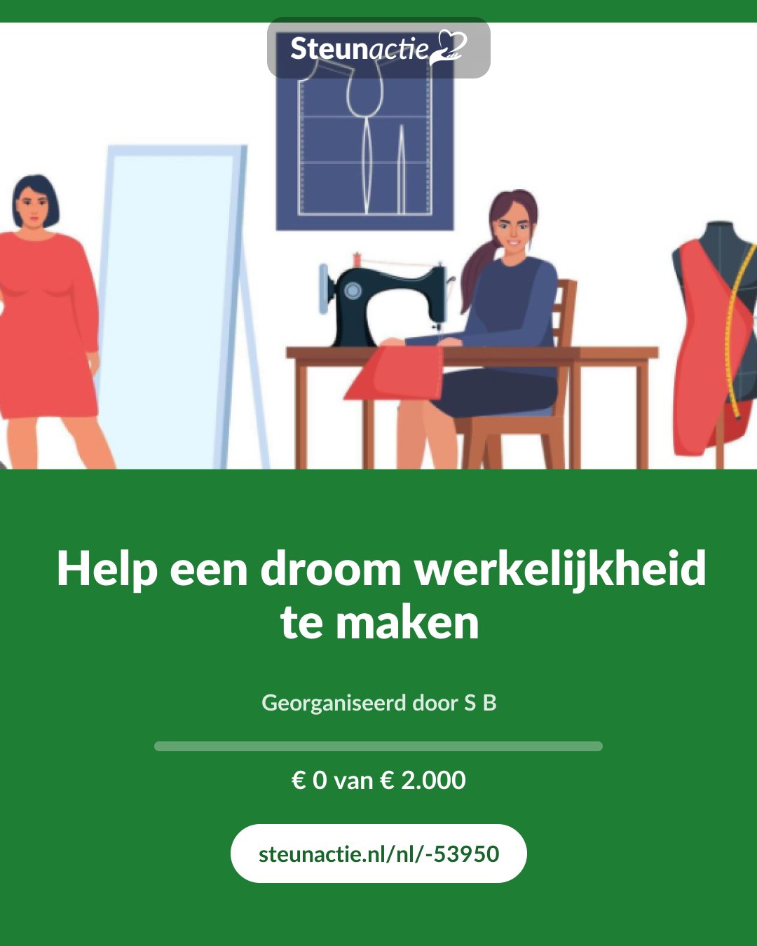 Voorbeeld van de afbeelding