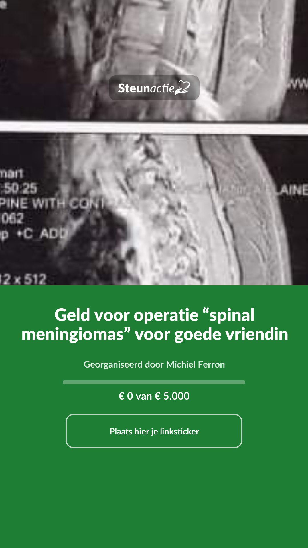 Voorbeeld van de afbeelding