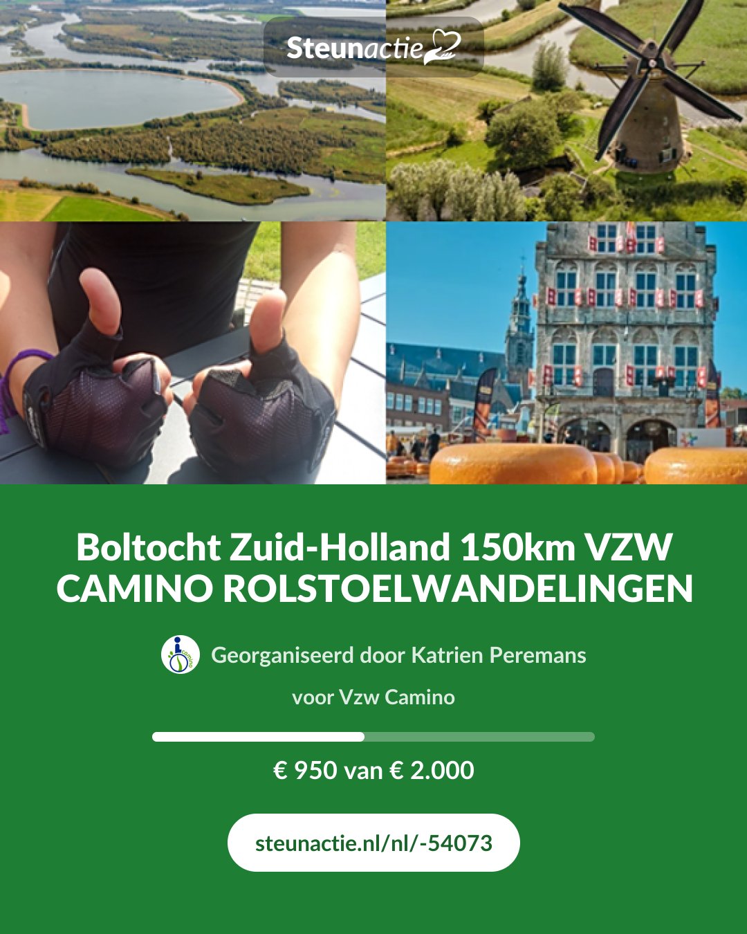 Voorbeeld van de afbeelding
