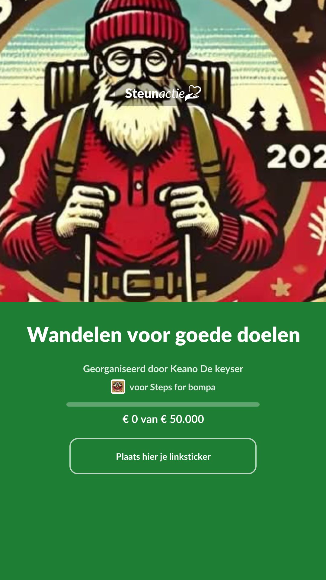 Voorbeeld van de afbeelding
