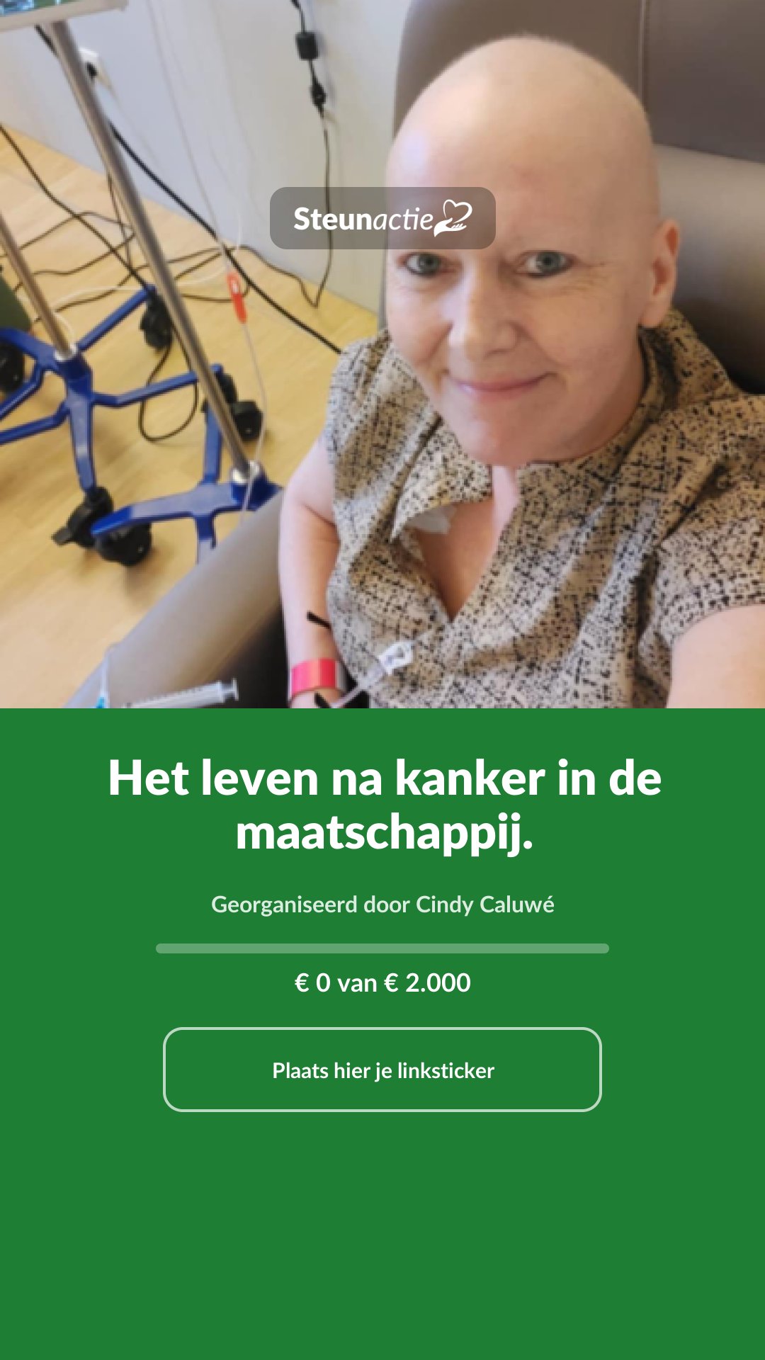 Voorbeeld van de afbeelding