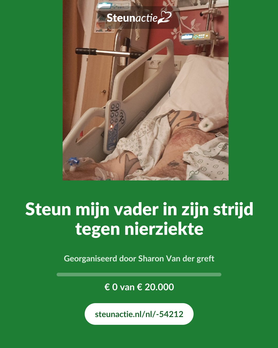 Voorbeeld van de afbeelding