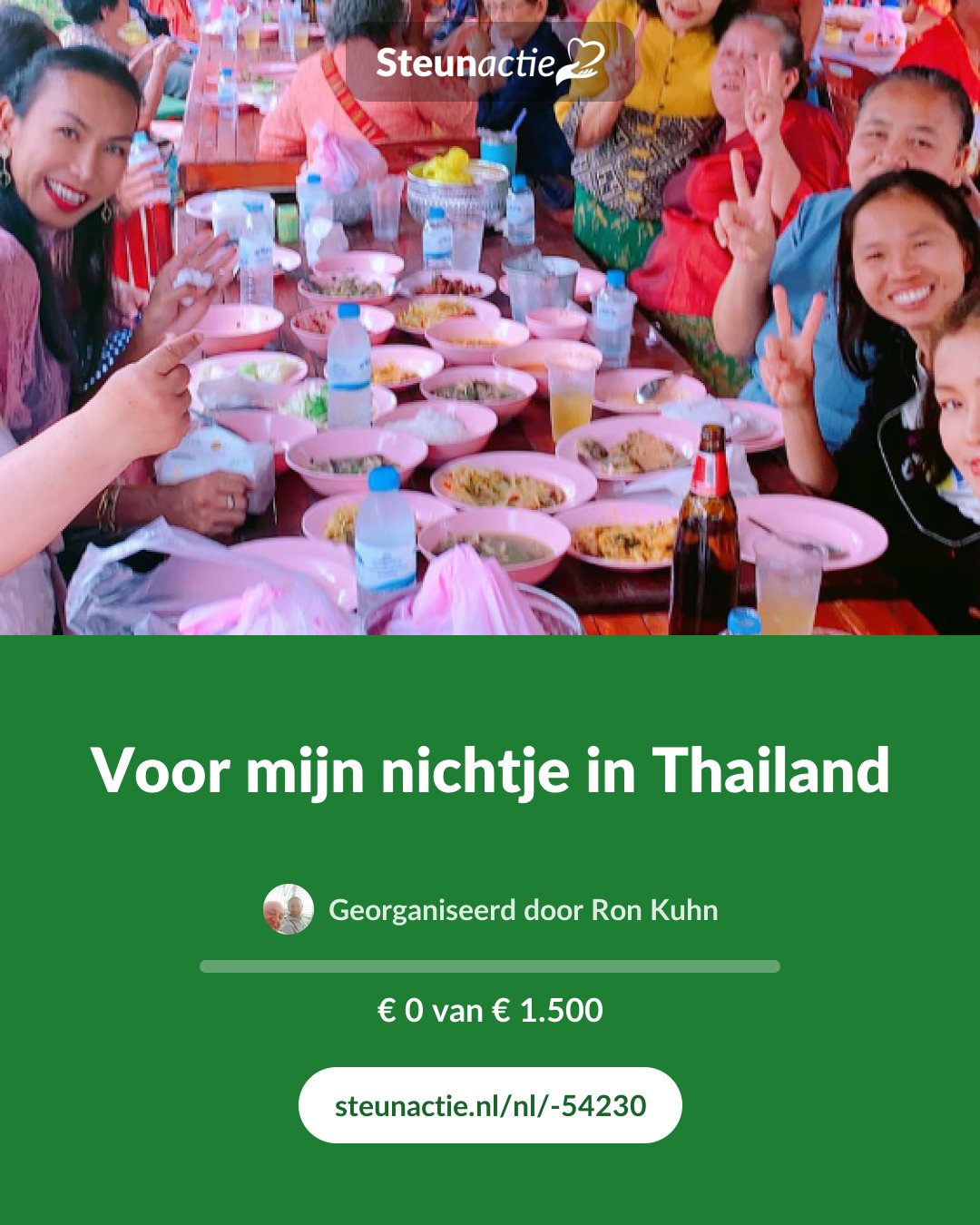 Voorbeeld van de afbeelding