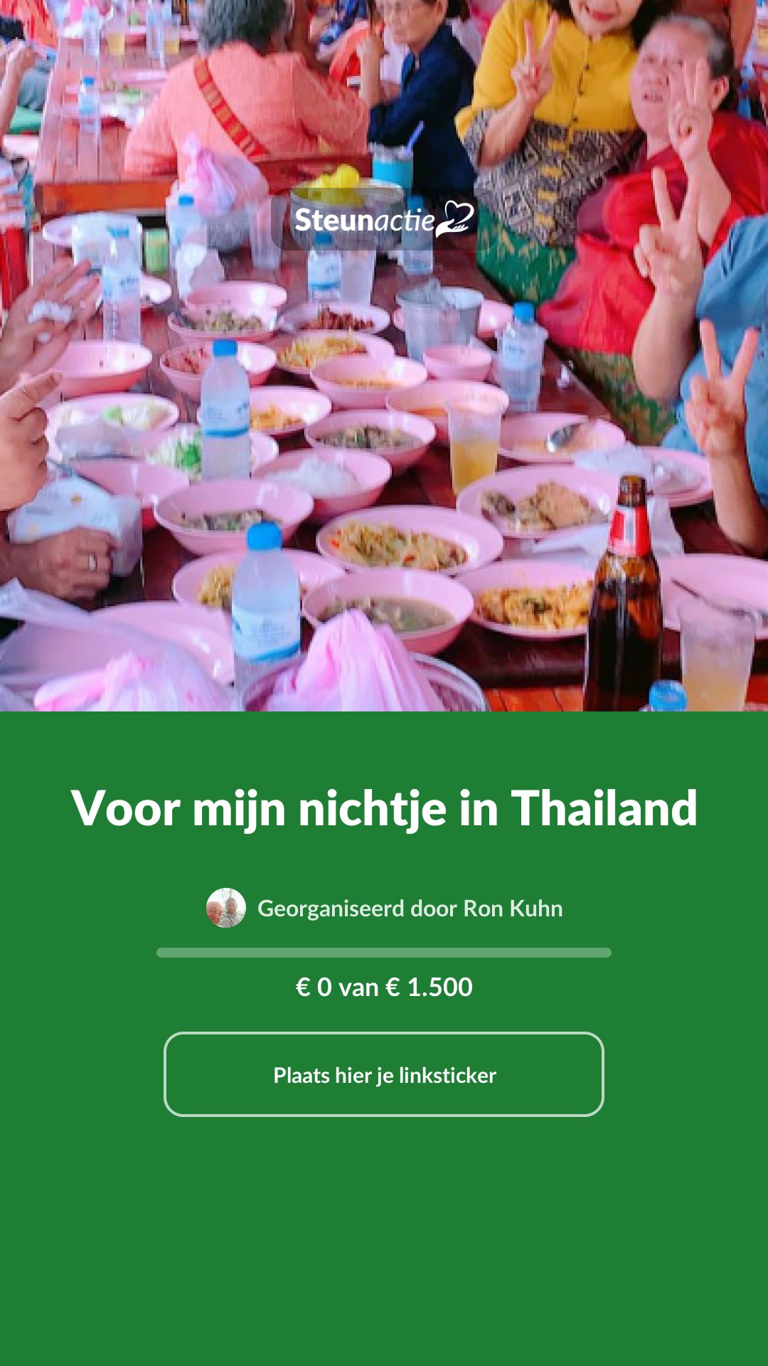 Voorbeeld van de afbeelding