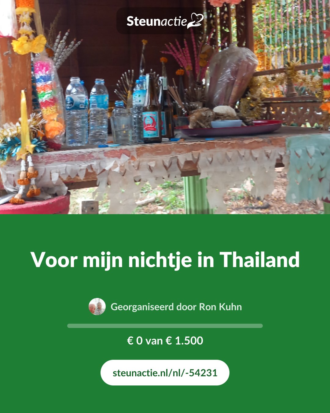 Voorbeeld van de afbeelding