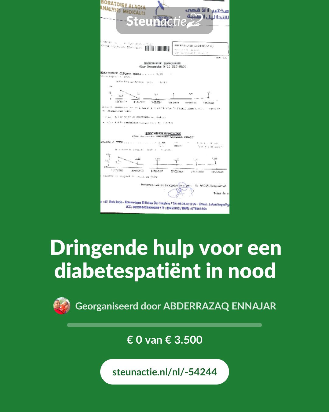 Voorbeeld van de afbeelding