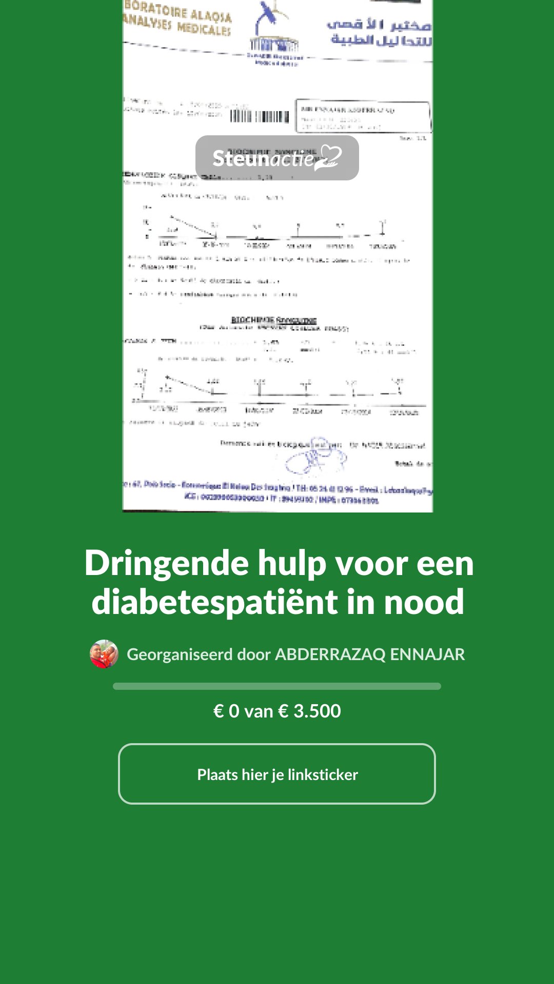 Voorbeeld van de afbeelding