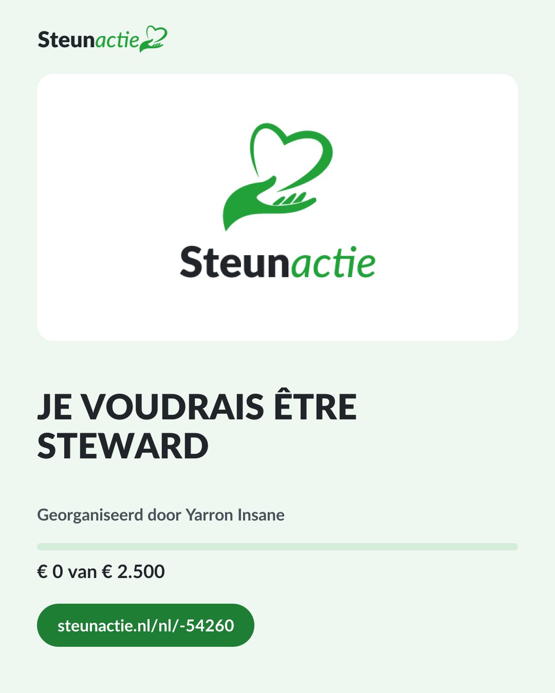 Voorbeeld van de afbeelding