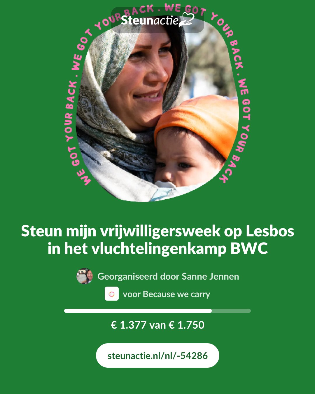 Voorbeeld van de afbeelding