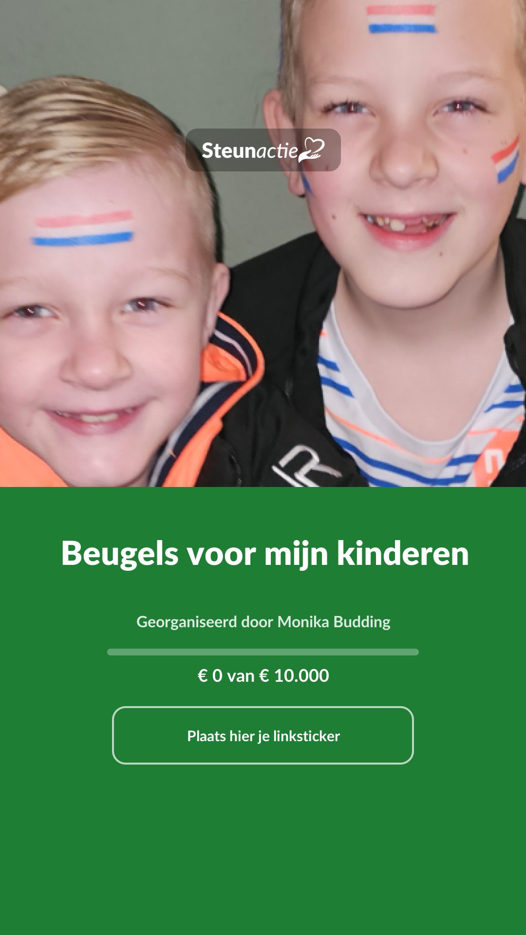 Voorbeeld van de afbeelding