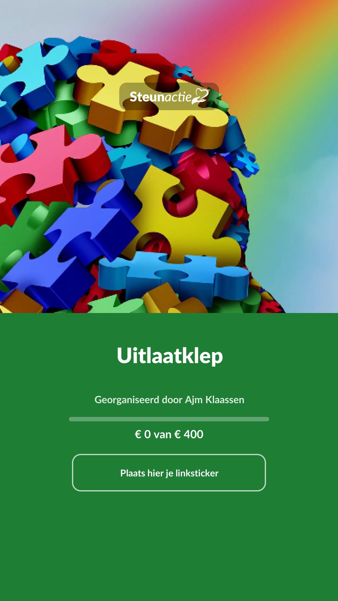 Voorbeeld van de afbeelding